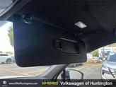 Thumbnail of 2022 Pure White Volkswagen Tiguan