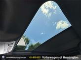 Thumbnail of 2022 Pure White Volkswagen Tiguan