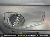 Thumbnail of 2022 Pure White Volkswagen Tiguan