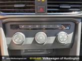 Thumbnail of 2022 Pure White Volkswagen Taos