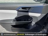 Thumbnail of 2022 Pure Gray Volkswagen Taos