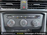 Thumbnail of 2022 Pure Gray Volkswagen Taos