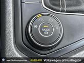 Thumbnail of 2022 Pure Gray Volkswagen Taos