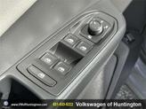 Thumbnail of 2022 Pure Gray Volkswagen Taos