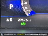 Thumbnail of 2022 Pure Gray Volkswagen Taos