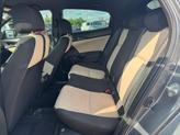 Thumbnail of 2018 Gray Honda Civic