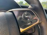 Thumbnail of 2018 Gray Honda Civic