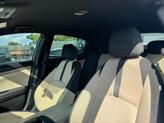 Thumbnail of 2018 Gray Honda Civic