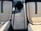 Thumbnail of 2018 Gray Honda Civic