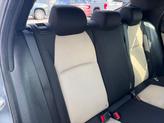 Thumbnail of 2018 Gray Honda Civic