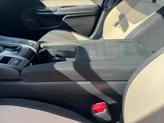 Thumbnail of 2018 Gray Honda Civic