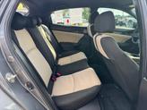 Thumbnail of 2018 Gray Honda Civic