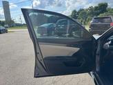 Thumbnail of 2018 Gray Honda Civic
