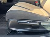 Thumbnail of 2018 Gray Honda Civic