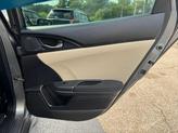 Thumbnail of 2018 Gray Honda Civic