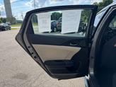 Thumbnail of 2018 Gray Honda Civic