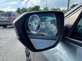 Thumbnail of 2018 Gray Honda Civic