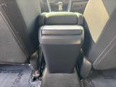 Thumbnail of 2018 Gray Honda Civic