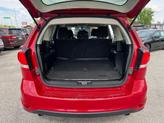 Thumbnail of 2014 Redline 2 Coat Pearl Dodge Journey