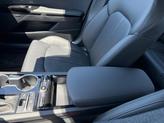 Thumbnail of 2026 Interstellar Gray Kia K5