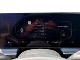 Thumbnail of 2026 Interstellar Gray Kia K5