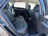 Thumbnail of 2026 Interstellar Gray Kia K5