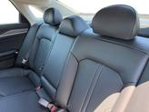 Thumbnail of 2026 Interstellar Gray Kia K5