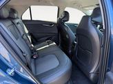 Thumbnail of 2025 Mineral Blue Kia Niro EV