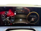 Thumbnail of 2025 Midnight Lake Blue Kia Telluride