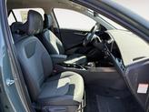 Thumbnail of 2025 Cityscape Green Kia Niro EV