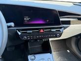 Thumbnail of 2025 Cityscape Green Kia Niro EV