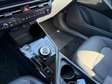 Thumbnail of 2025 Cityscape Green Kia Niro EV
