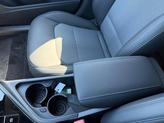 Thumbnail of 2025 Cityscape Green Kia Niro EV