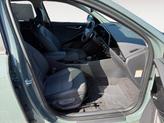Thumbnail of 2025 Cityscape Green Kia Niro EV