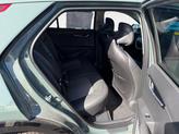 Thumbnail of 2025 Cityscape Green Kia Niro EV