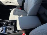 Thumbnail of 2025 Mineral Blue Kia Sorento Hybrid