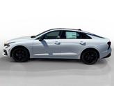 Thumbnail of 2026 Snow White Pearl Kia K5
