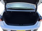 Thumbnail of 2026 Snow White Pearl Kia K5