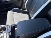 Thumbnail of 2026 Snow White Pearl Kia K5