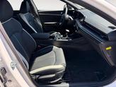 Thumbnail of 2026 Snow White Pearl Kia K5