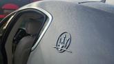 Thumbnail of 2018 Gray Maserati Ghibli