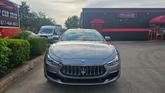 Thumbnail of 2018 Gray Maserati Ghibli