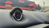 Thumbnail of 2018 Gray Maserati Ghibli