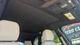 Thumbnail of 2018 Fuji White Jaguar E-PACE