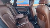 Thumbnail of 2017 Monsoon Gray Metallic Audi Q5
