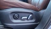 Thumbnail of 2017 Monsoon Gray Metallic Audi Q5