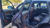 Thumbnail of 2017 Monsoon Gray Metallic Audi Q5