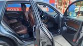 Thumbnail of 2017 Monsoon Gray Metallic Audi Q5