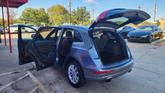 Thumbnail of 2017 Monsoon Gray Metallic Audi Q5