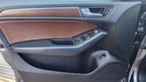 Thumbnail of 2017 Monsoon Gray Metallic Audi Q5